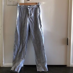 Pants:))